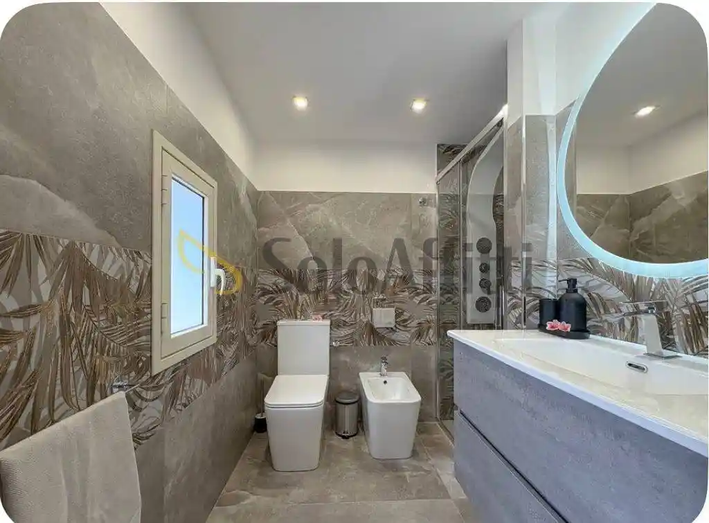 Trilocale via Raciti 53, Ferrarotto - Acquedotto Greco, Catania - foto 3