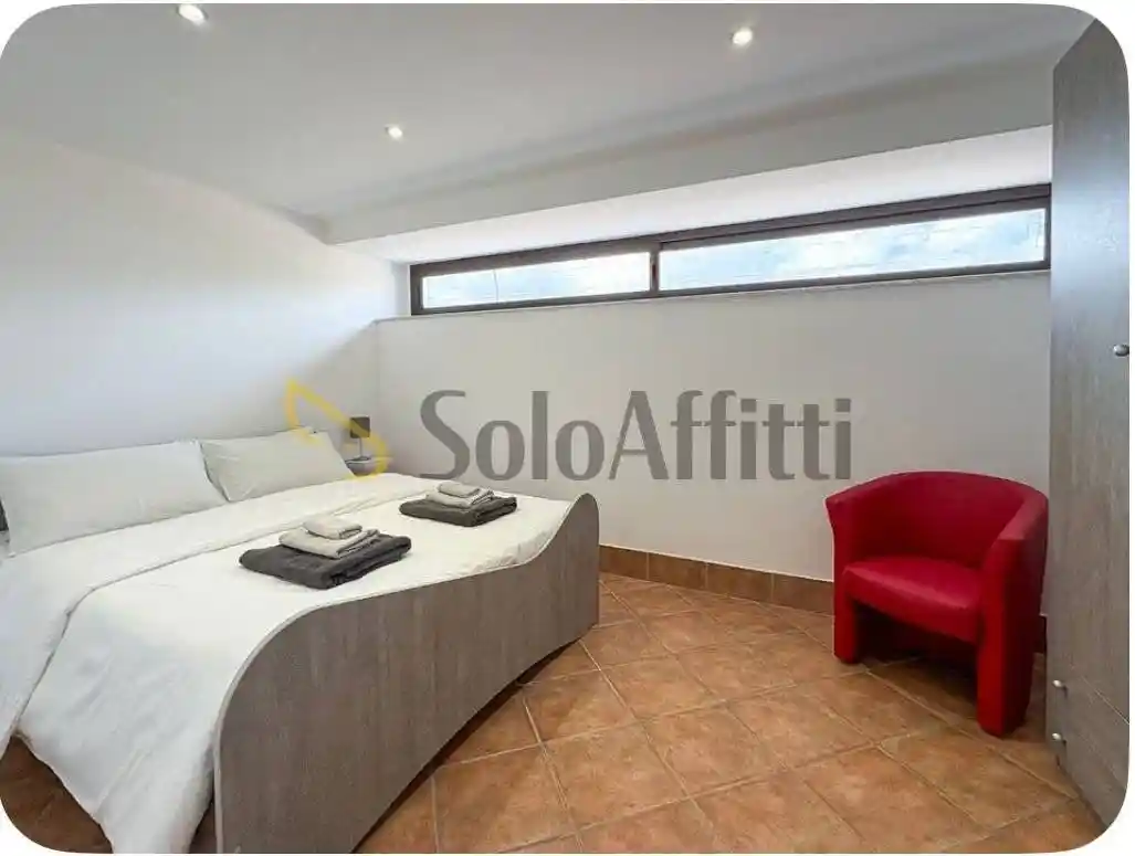 Trilocale via Raciti 53, Ferrarotto - Acquedotto Greco, Catania - foto 5