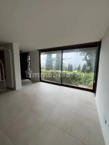 Villa in affitto a Firenze