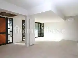 Villa unifamiliare via dei Massoni 29, Bolognese, Firenze - foto 2