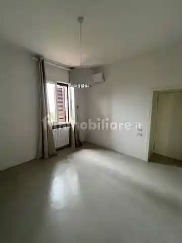 Villa unifamiliare via dei Massoni 29, Bolognese, Firenze - foto 3