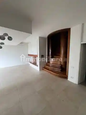 Villa unifamiliare via dei Massoni 29, Bolognese, Firenze - foto 5