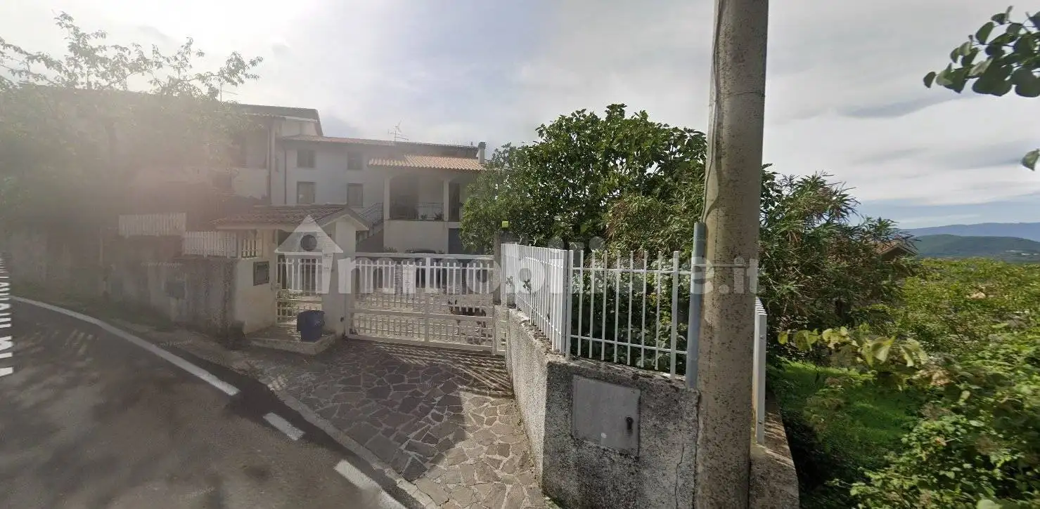 Villa in vendita a Cittaducale