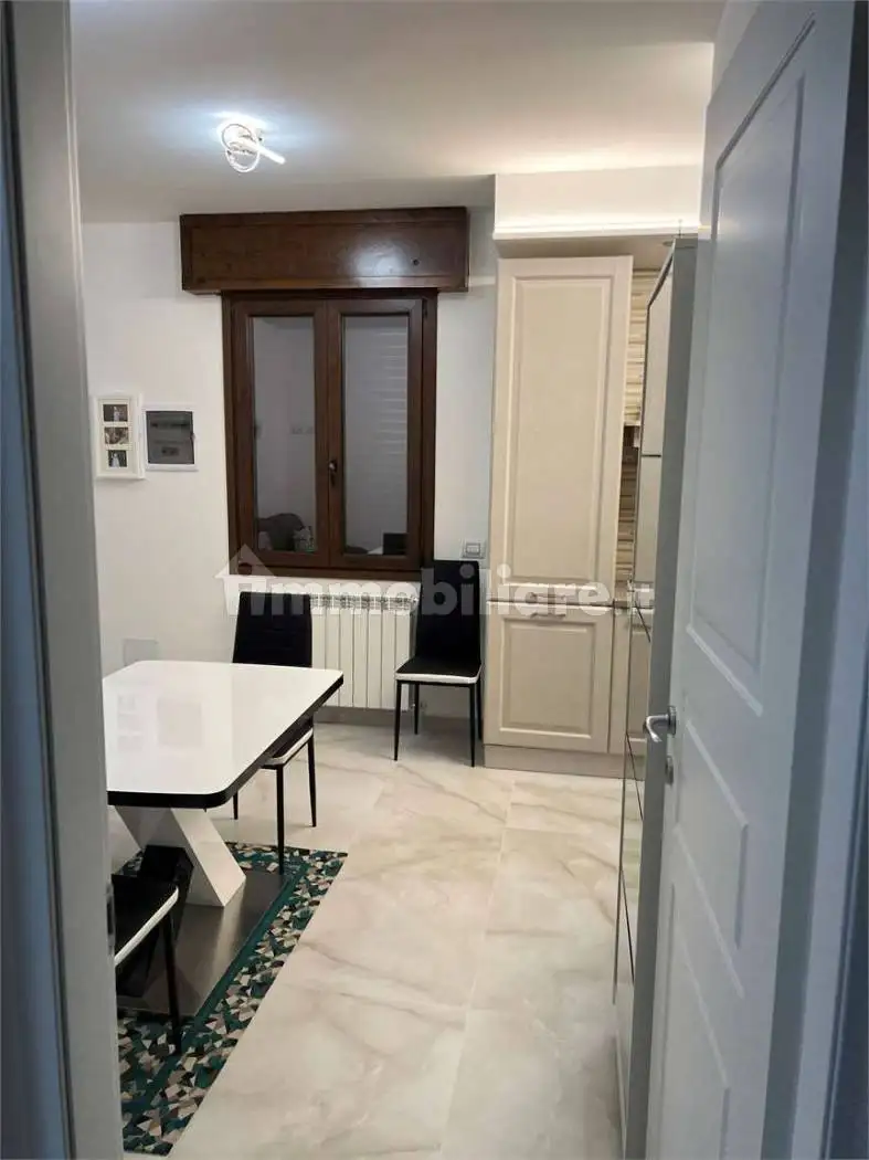 Trilocale via E.Toti, 82, Canaro - foto 3