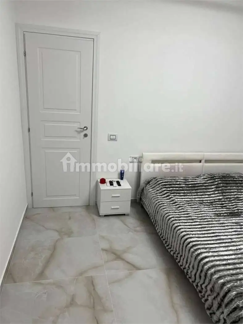 Trilocale via E.Toti, 82, Canaro - foto 4