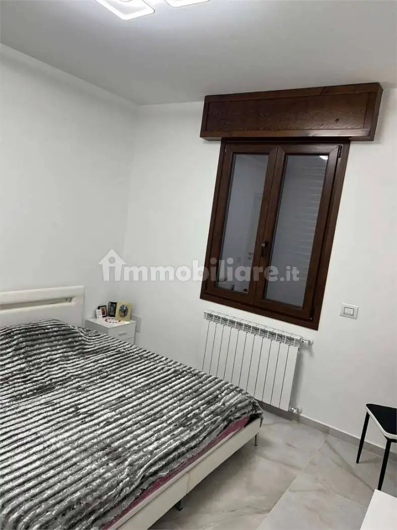 Trilocale via E.Toti, 82, Canaro - foto 5