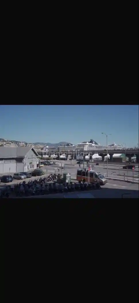 Bilocale via Milano 32, Dinegro, Genova - foto 3