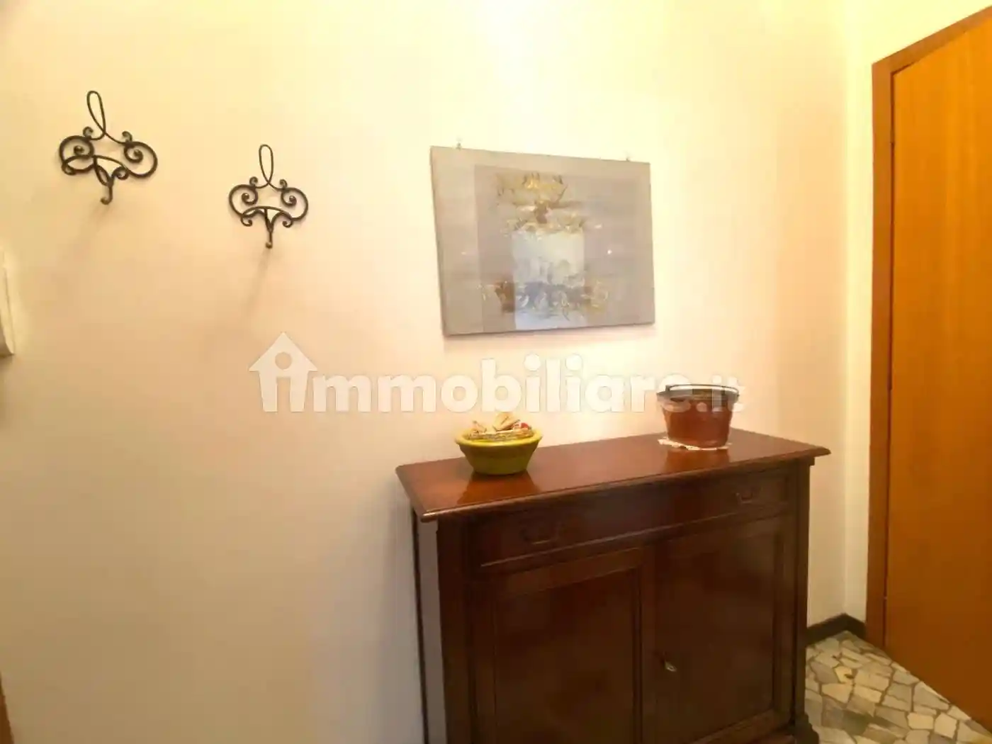 Bilocale via Lario 13, Zara, Milano - foto 5