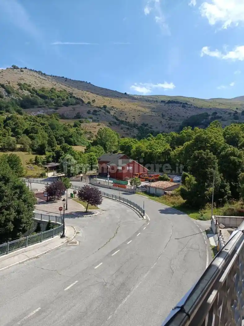 Palazzo - Edificio - foto 3