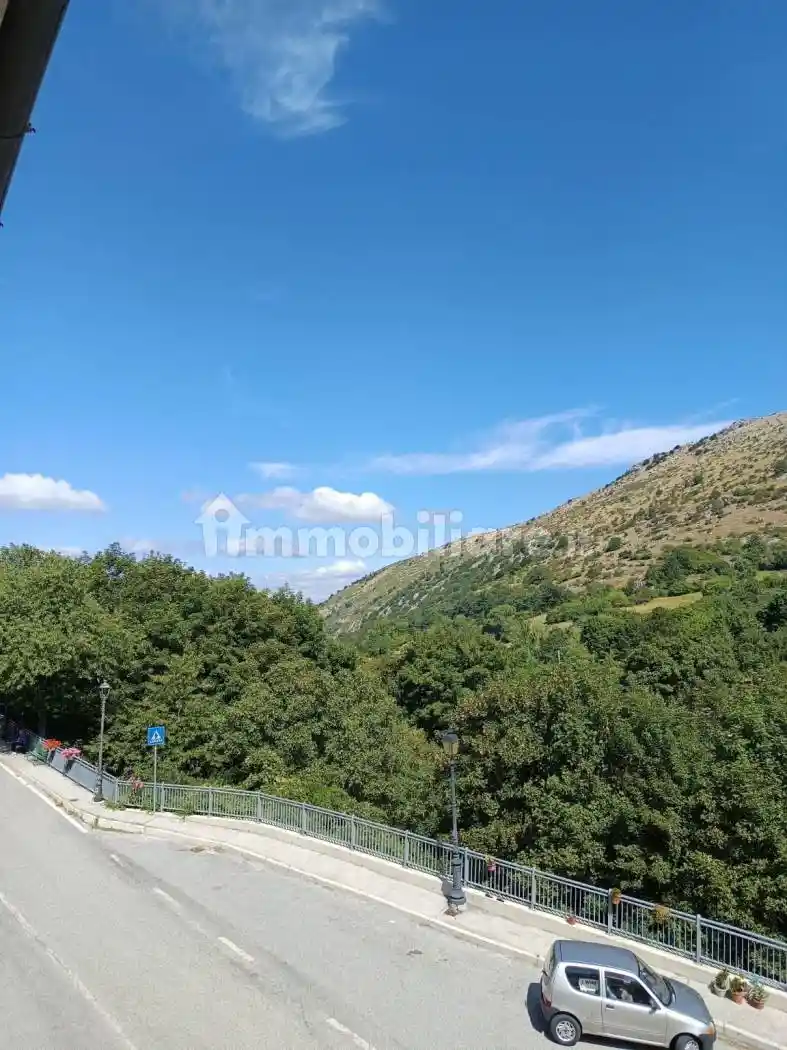 Palazzo - Edificio - foto 4