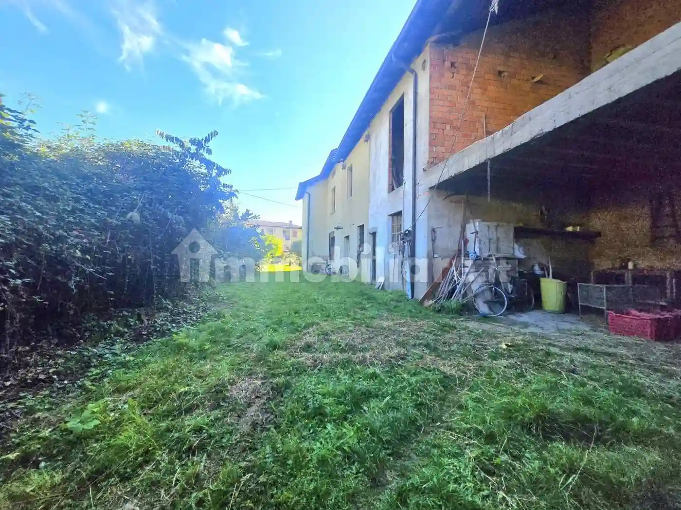 Casa indipendente - foto 3