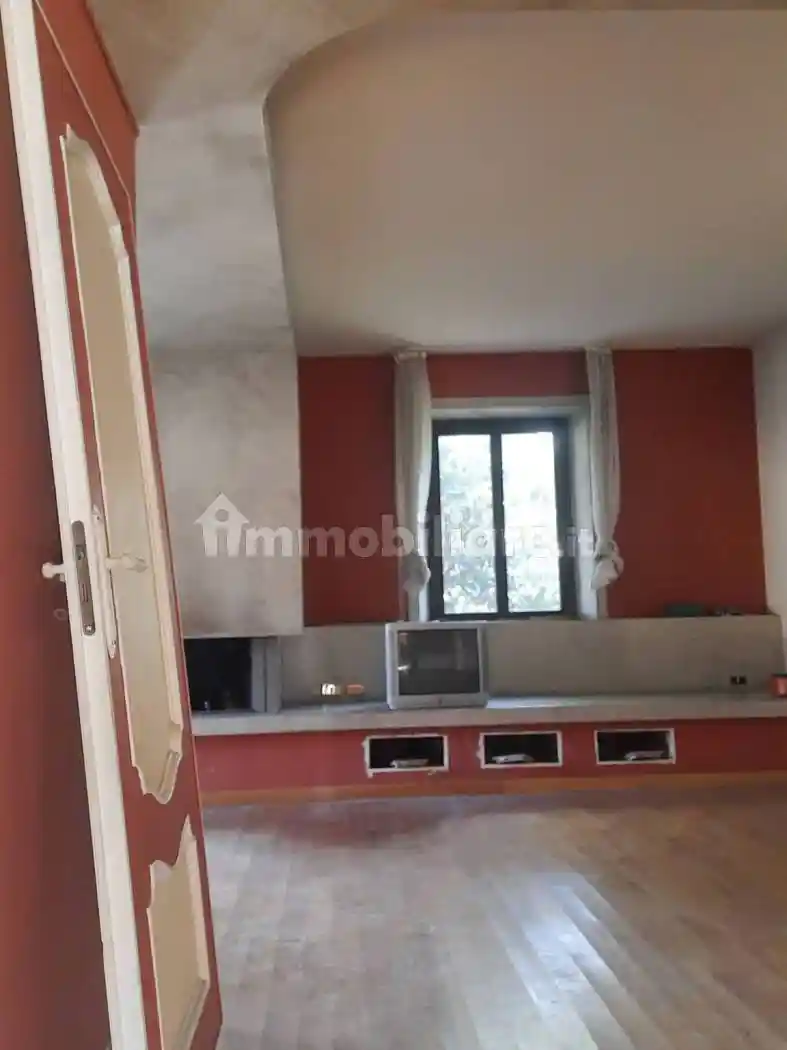 Villa in vendita a Ciriè