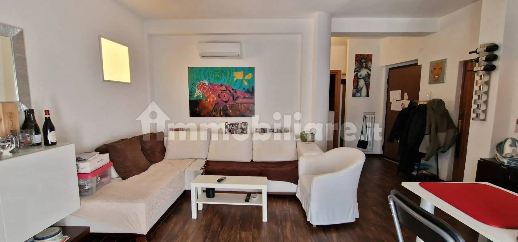 Apartment in vendita a Milan