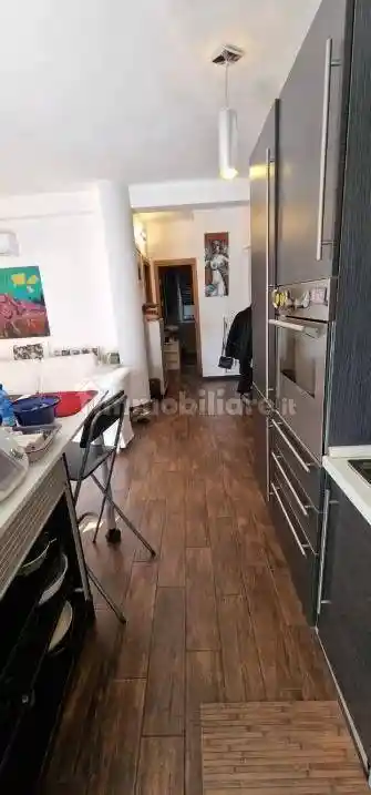 Bilocale via Val Trompia 29, Roserio, Milano - foto 4