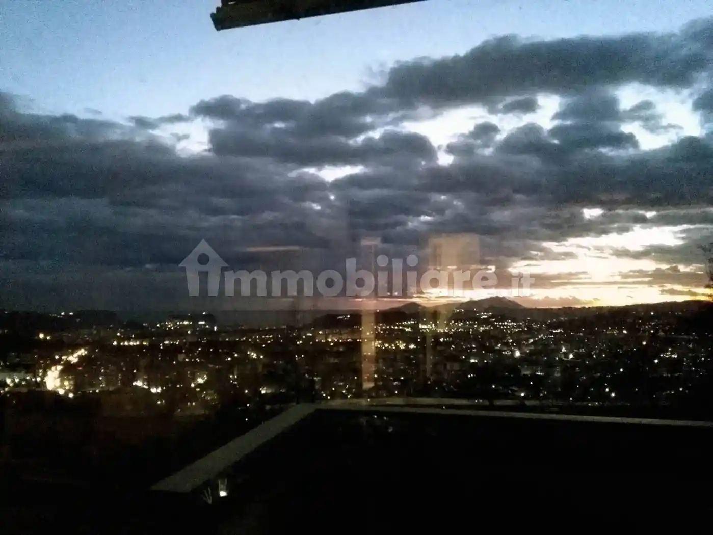 Quadrilocale via Gabriele Jannelli 64, Arenella, Napoli - foto 4