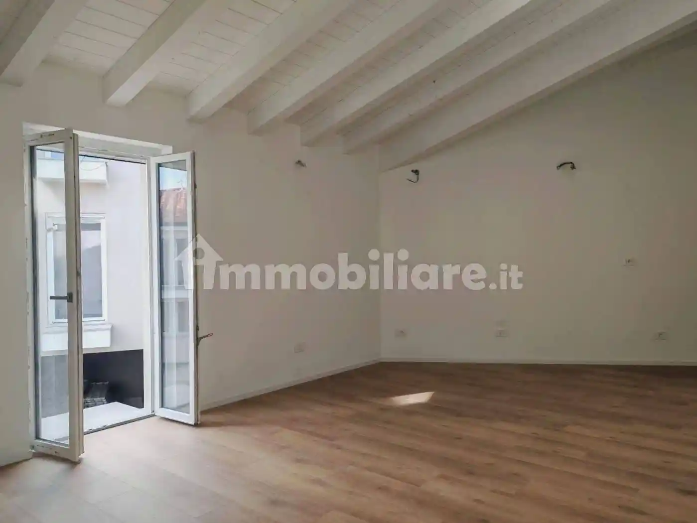 Trilocale Androna Veneta 15, Villesse - foto 4