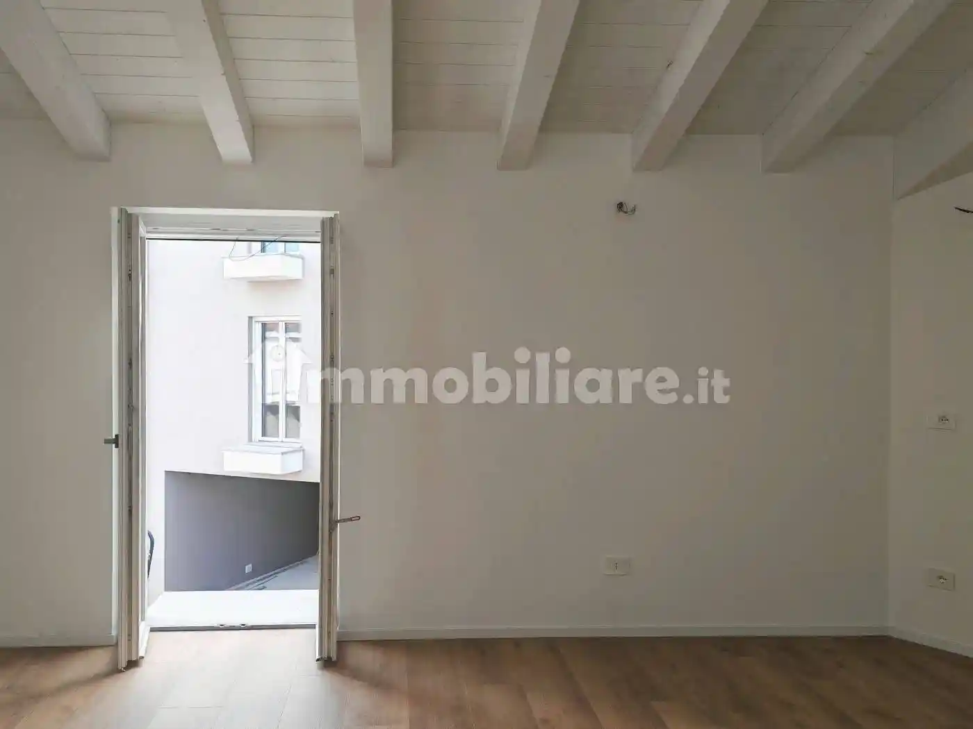 Trilocale Androna Veneta 15, Villesse - foto 5