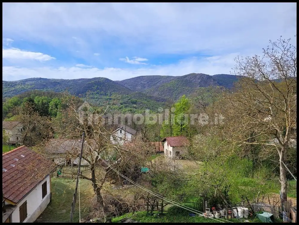 Appartamento in vendita a Urbe