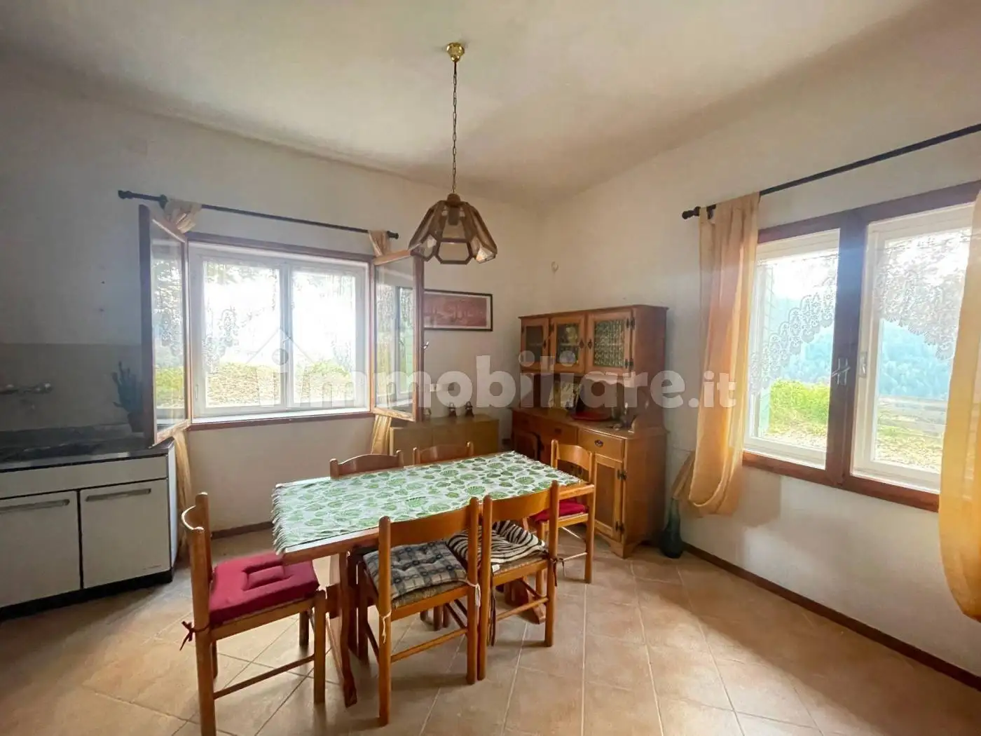 Appartamento in vendita a Folgaria