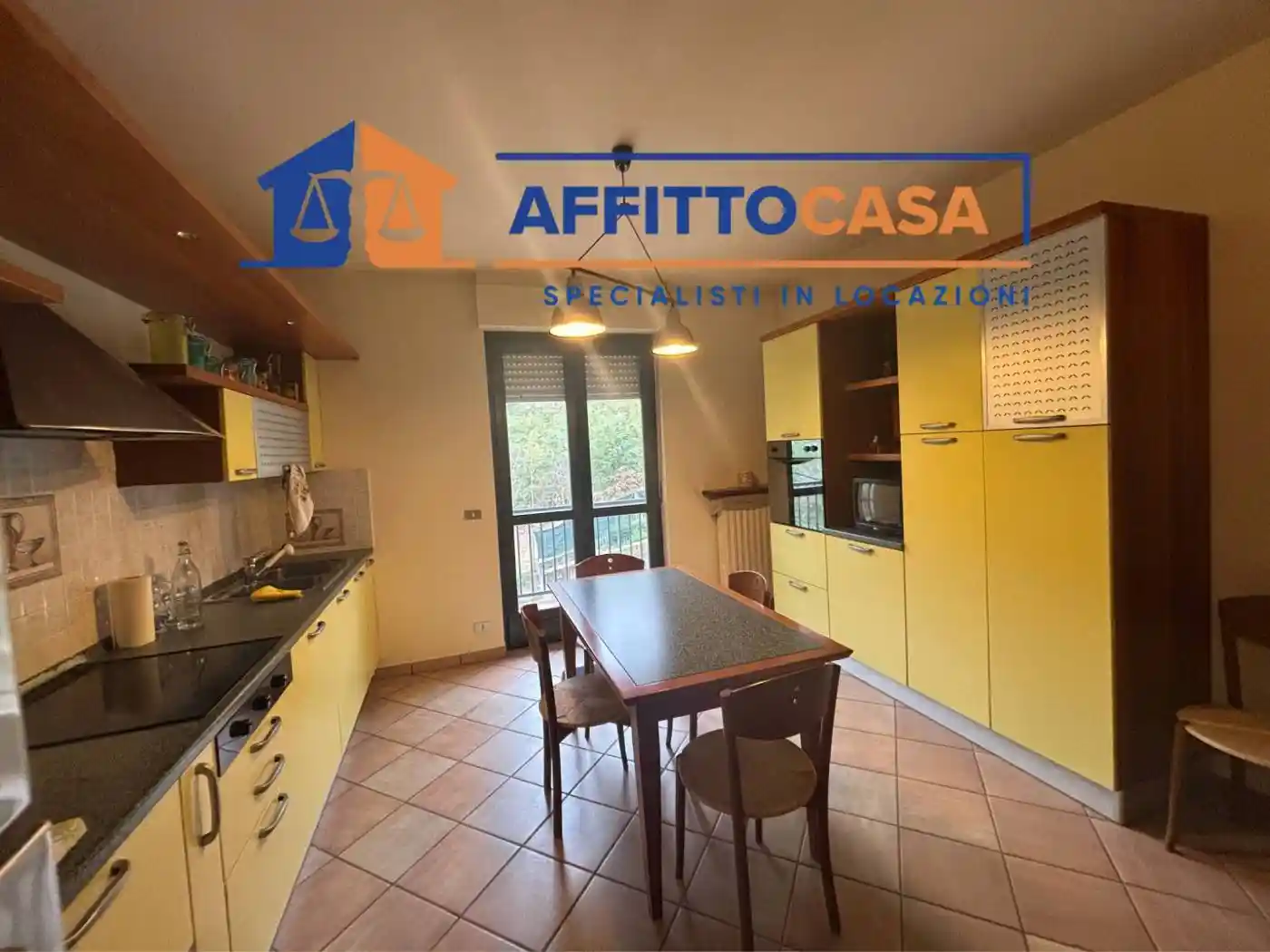 Villa a schiera 4 locali, ottimo stato, Centro, Bra - foto 4