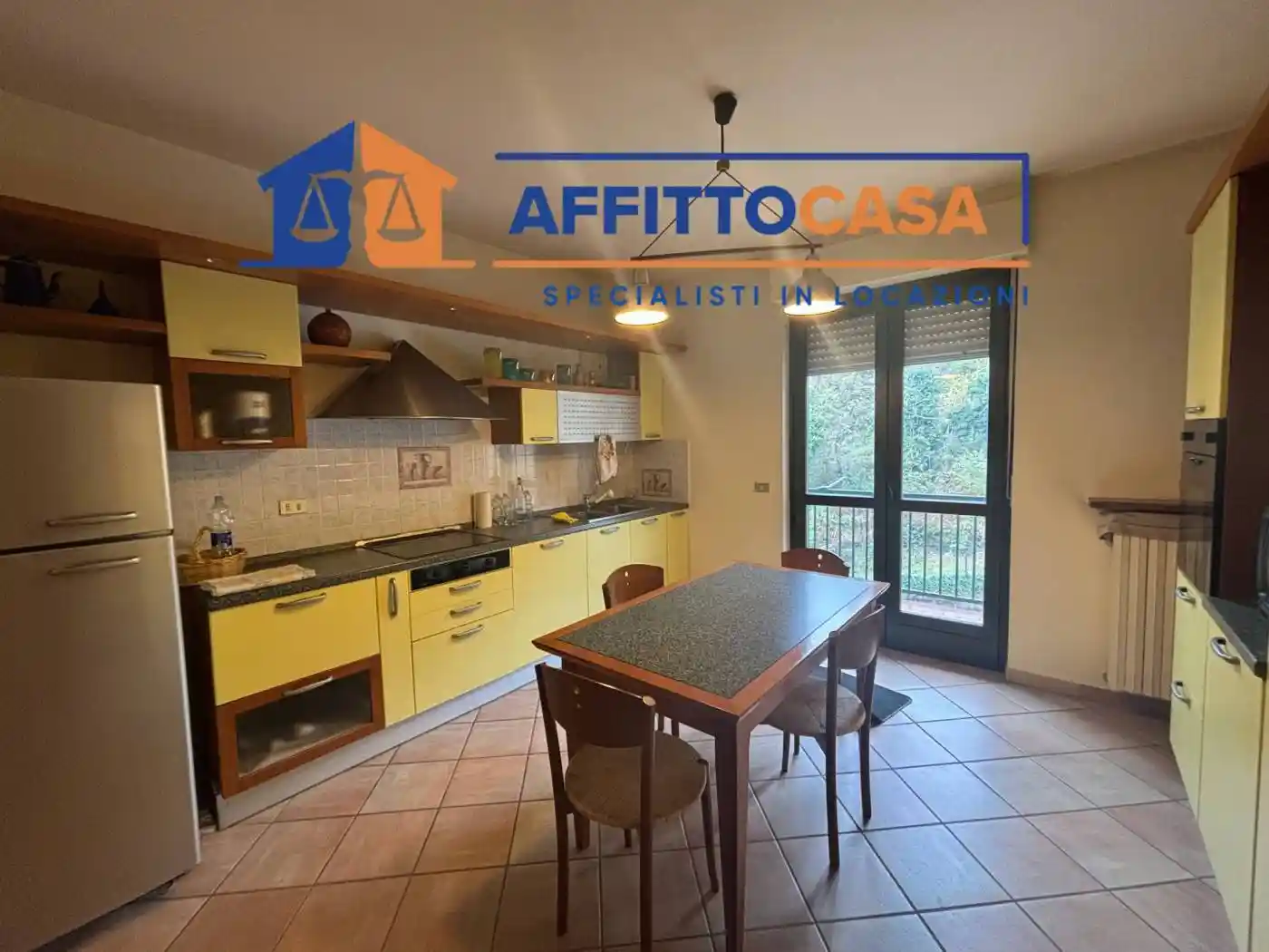 Villa a schiera 4 locali, ottimo stato, Centro, Bra - foto 5