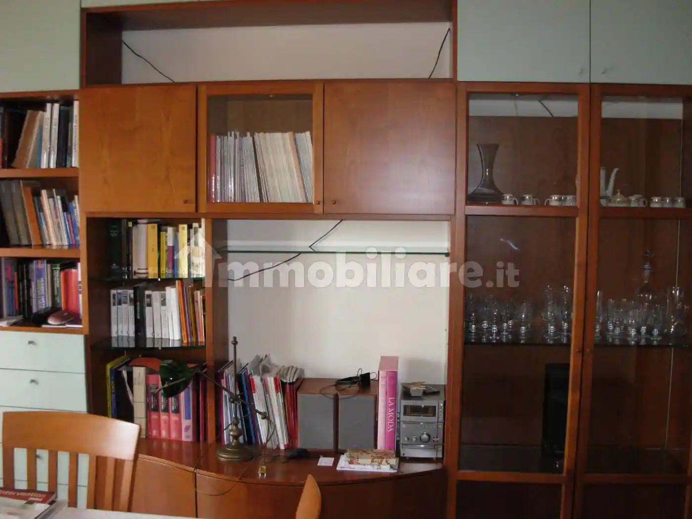 Bilocale via Giulio Petroni 25, Carrassi, Bari - foto 2