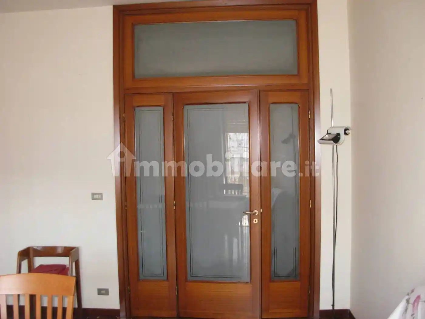 Bilocale via Giulio Petroni 25, Carrassi, Bari - foto 4