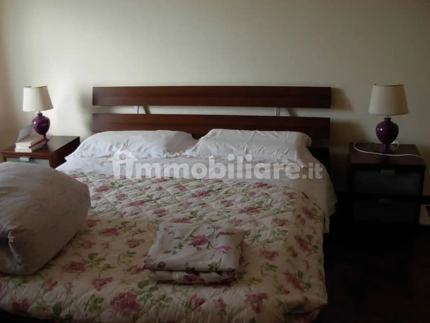 Bilocale via Giulio Petroni 25, Carrassi, Bari - foto 5