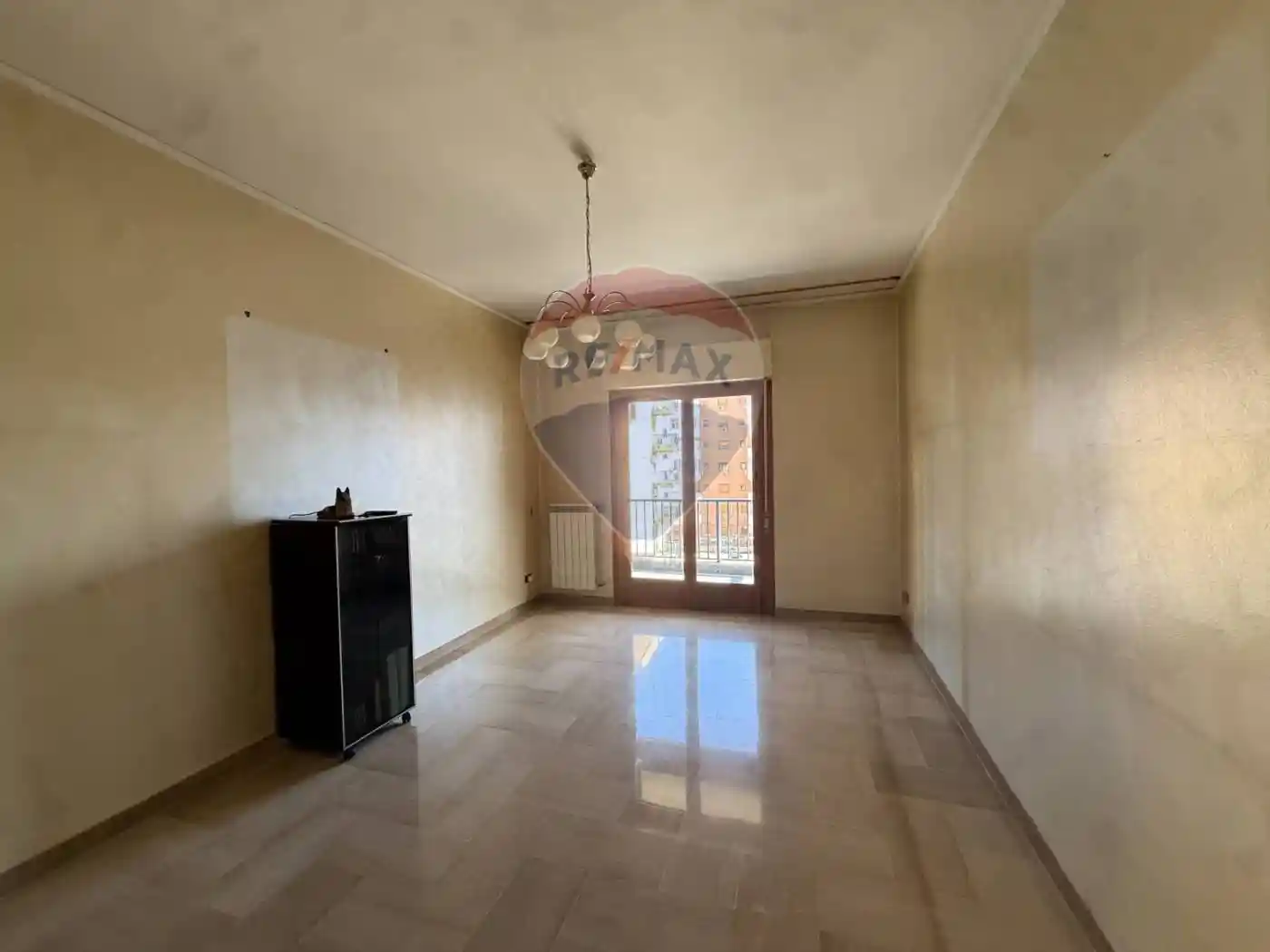 Quadrilocale piazza Federico Chopin 6, Giotto Galilei - Palagonia, Palermo - foto 4