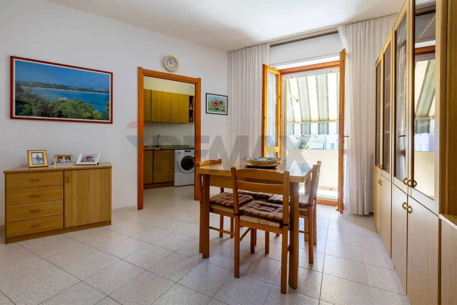Appartamento in vendita a Alghero
