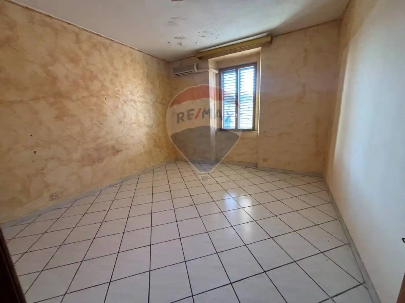 Quadrilocale via Nuovalucello 85, Nuovalucello - Leonardo Da Vinci, Catania - foto 3