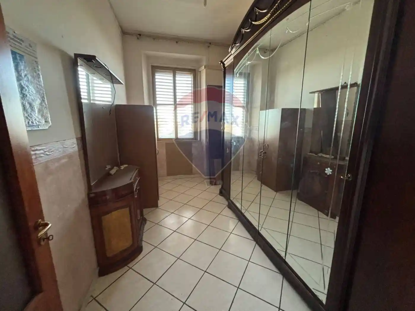 Quadrilocale via Nuovalucello 85, Nuovalucello - Leonardo Da Vinci, Catania - foto 5