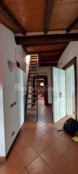 Attico 110 m² con terrazza, Centro, Sassuolo - foto 2