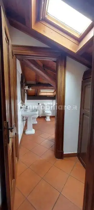 Attico 110 m² con terrazza, Centro, Sassuolo - foto 4