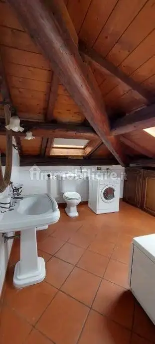 Attico 110 m² con terrazza, Centro, Sassuolo - foto 5