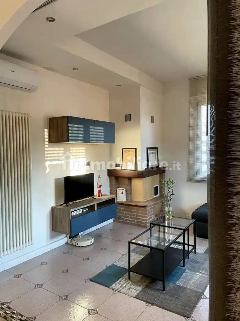 Quadrilocale via Guido d'Arezzo 1, San Lazzaro, Modena - foto 3