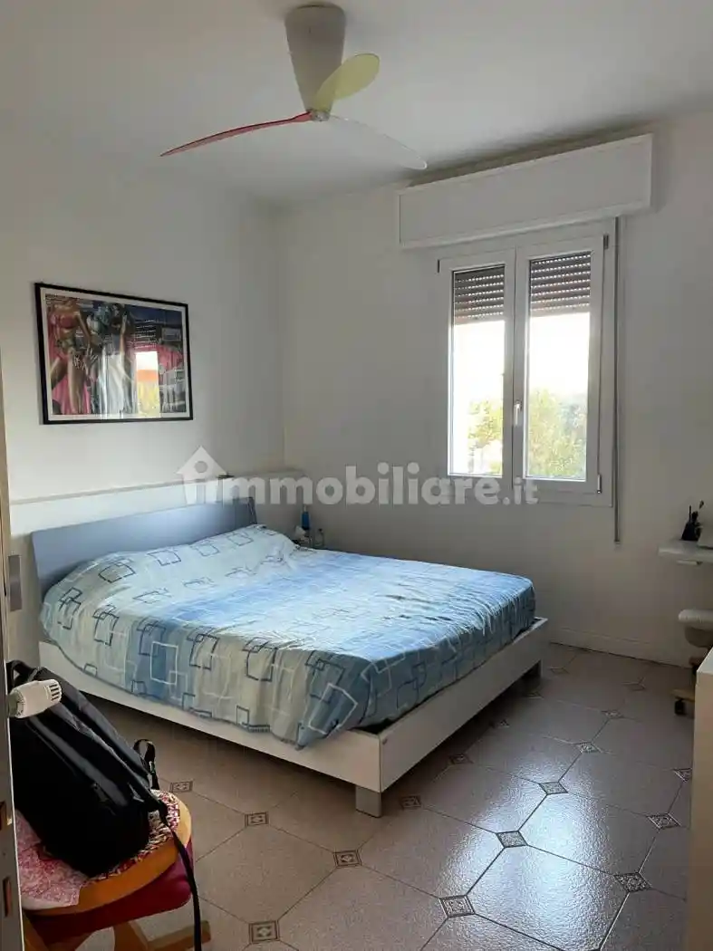 Quadrilocale via Guido d'Arezzo 1, San Lazzaro, Modena - foto 5