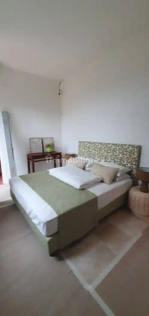 Villa unifamiliare viale del Poggio Imperiale, Michelangelo - Poggio Imperiale, Firenze - foto 2