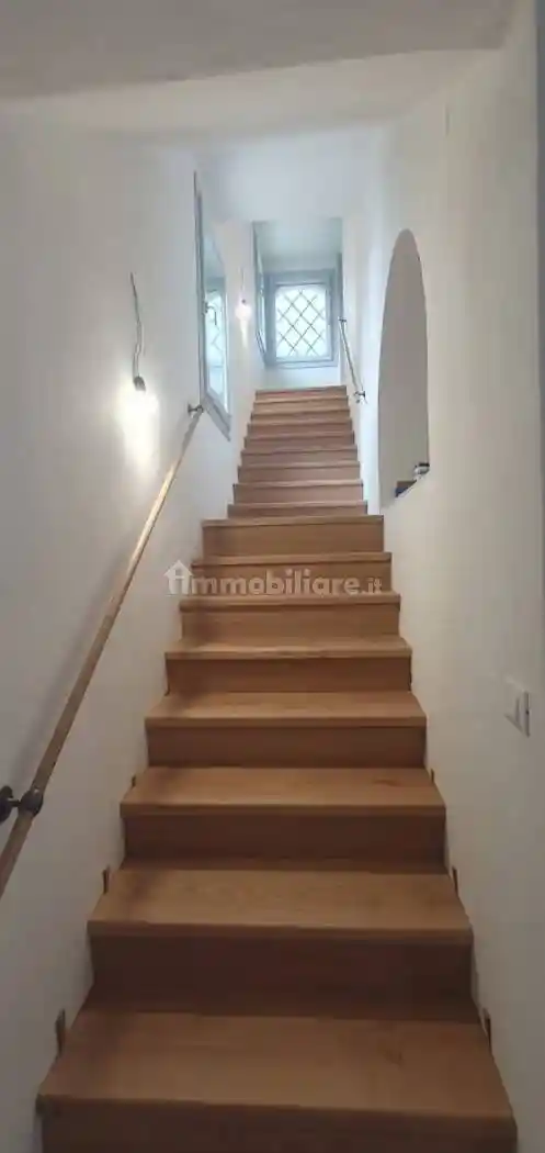 Villa unifamiliare viale del Poggio Imperiale, Michelangelo - Poggio Imperiale, Firenze - foto 5