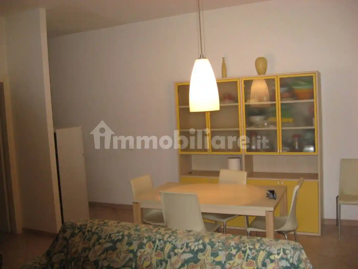 Trilocale viale Carlo Pisacane 40, Marina di Ravenna, Ravenna - foto 2