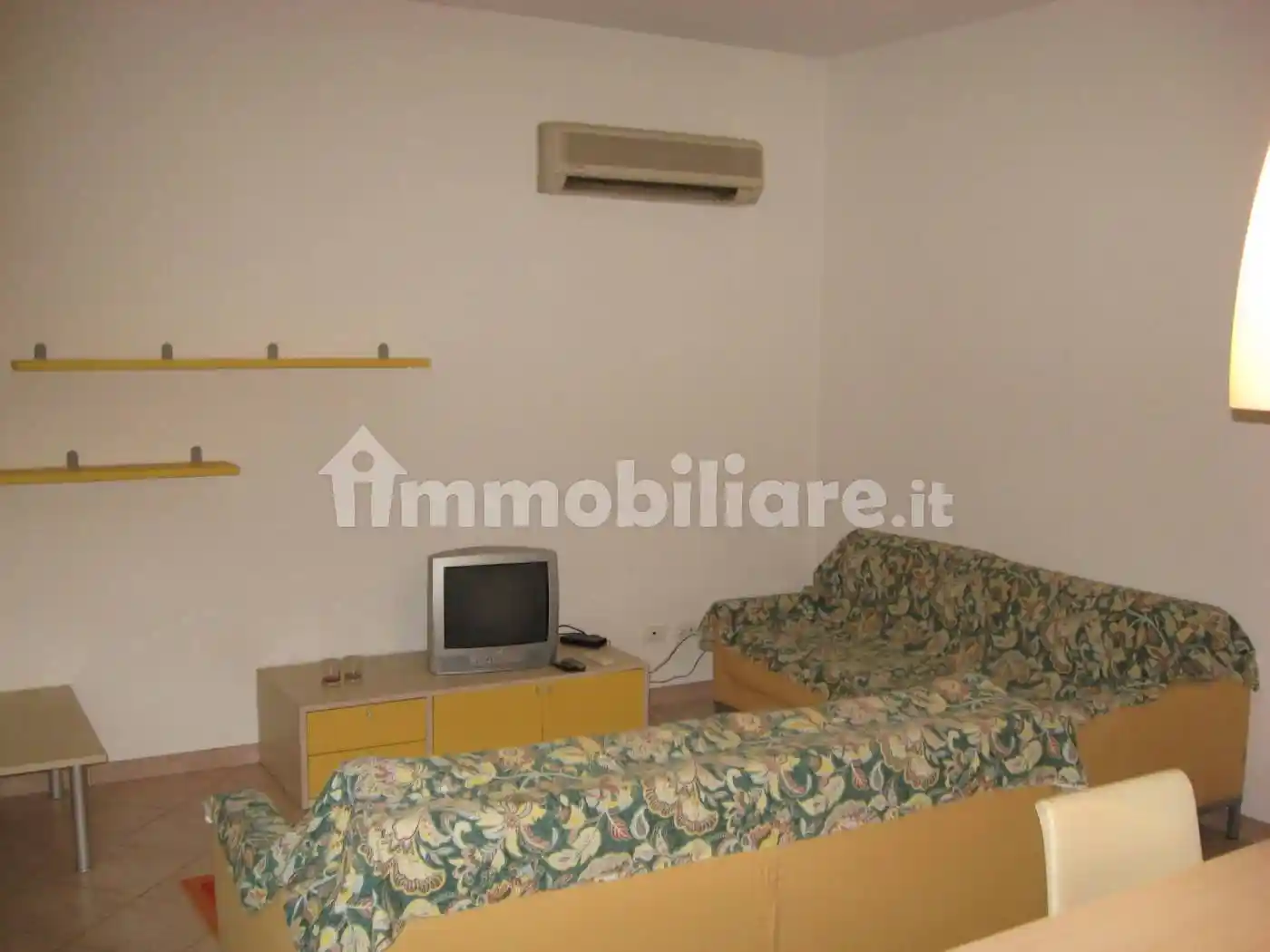 Trilocale viale Carlo Pisacane 40, Marina di Ravenna, Ravenna - foto 3