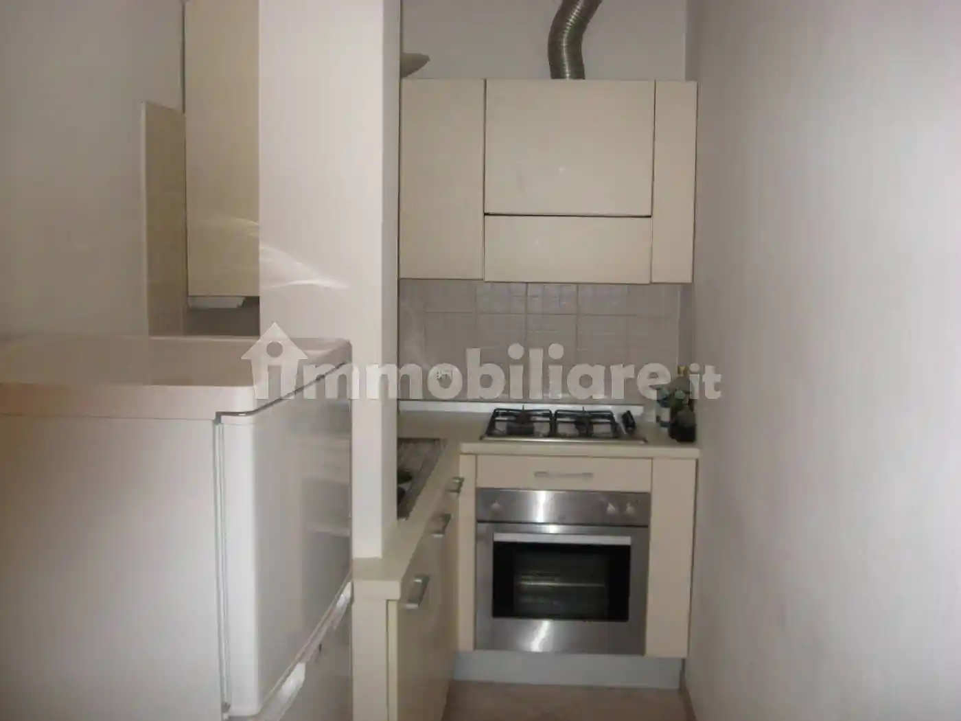 Trilocale viale Carlo Pisacane 40, Marina di Ravenna, Ravenna - foto 4