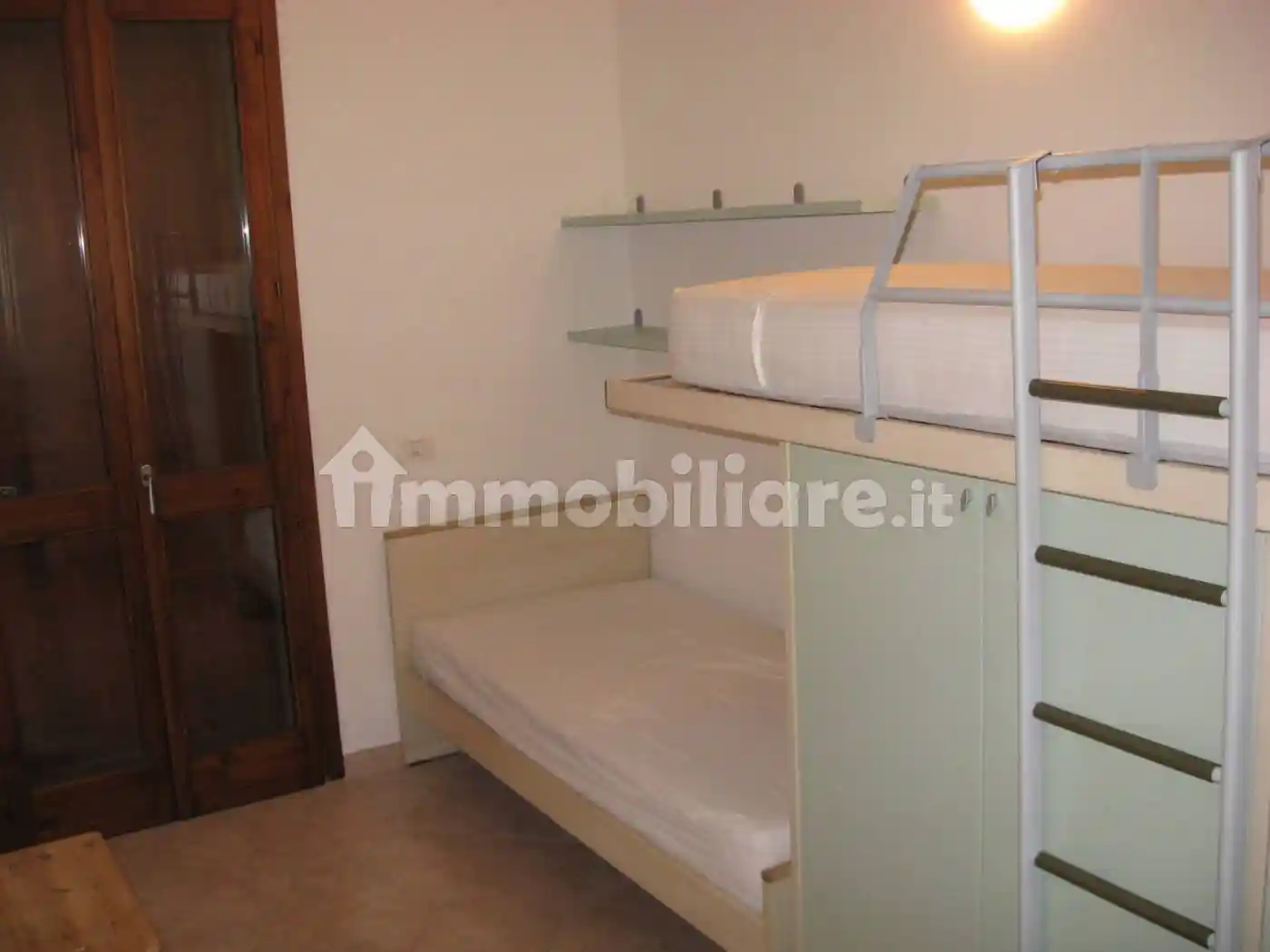 Trilocale viale Carlo Pisacane 40, Marina di Ravenna, Ravenna - foto 5