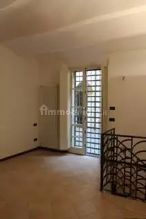 Monolocale ottimo stato, su più livelli, Zona Industriale, Casola Canina, Imola - foto 3