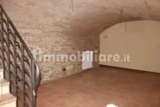 Monolocale ottimo stato, su più livelli, Zona Industriale, Casola Canina, Imola - foto 4