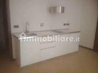 Monolocale ottimo stato, su più livelli, Zona Industriale, Casola Canina, Imola - foto 5