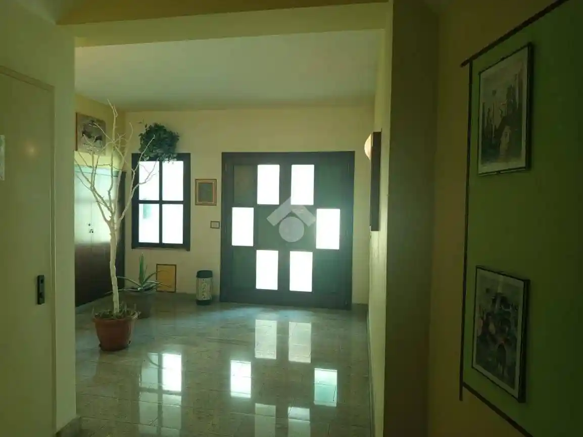 Trilocale via Vincenzo De Napoli 26, Valle, Pennini, Sant'Eustachio, Avellino - foto 2