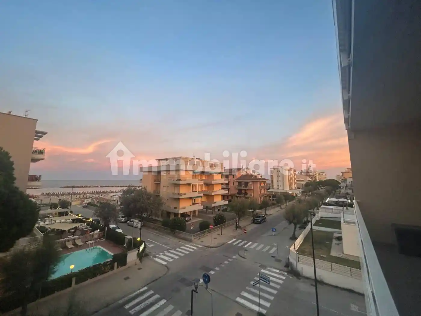 Appartamento in vendita a Ravenna