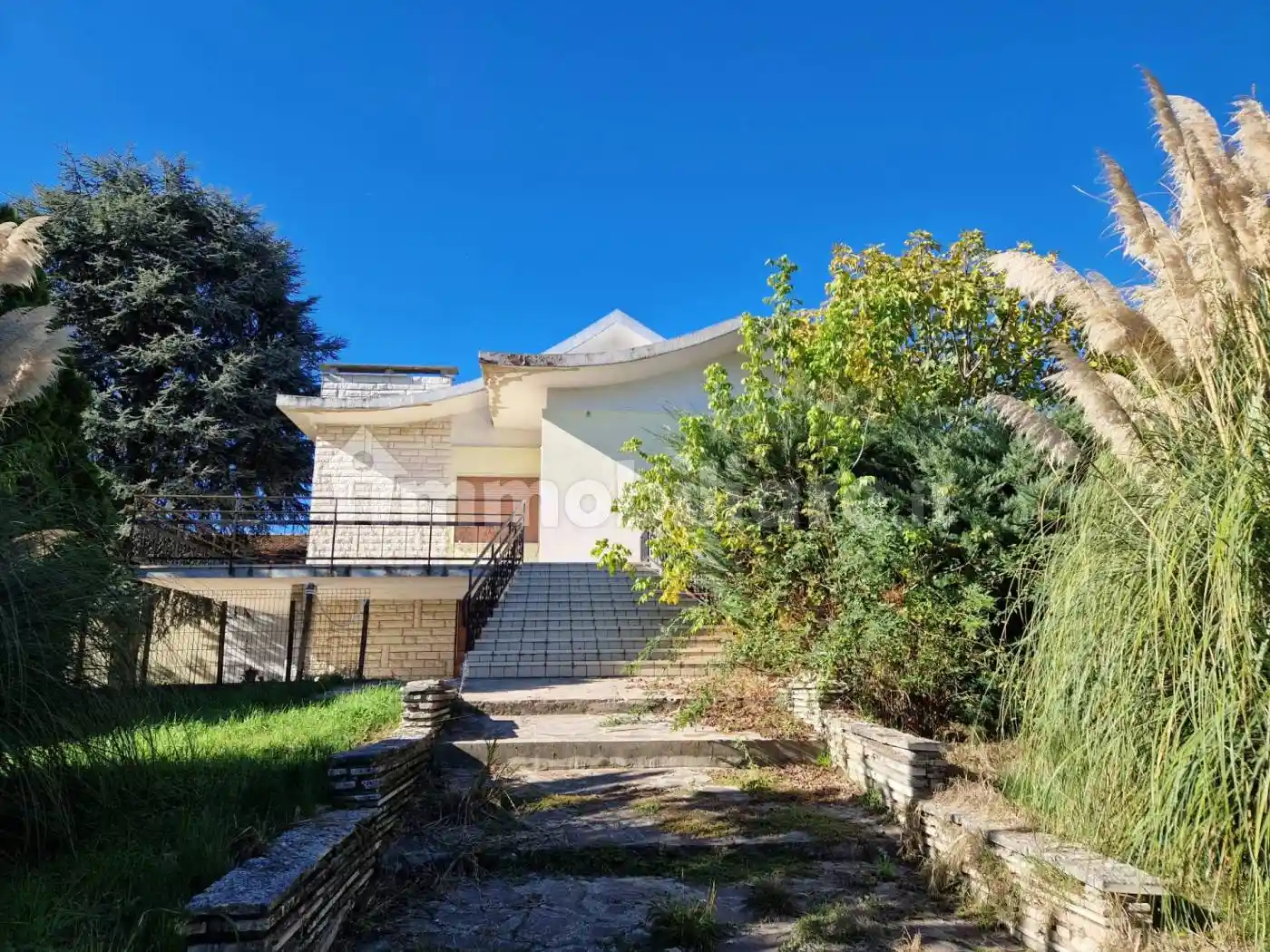 Villa bifamiliare via dei Prati, San Bartolomeo, Ferrara - foto 2