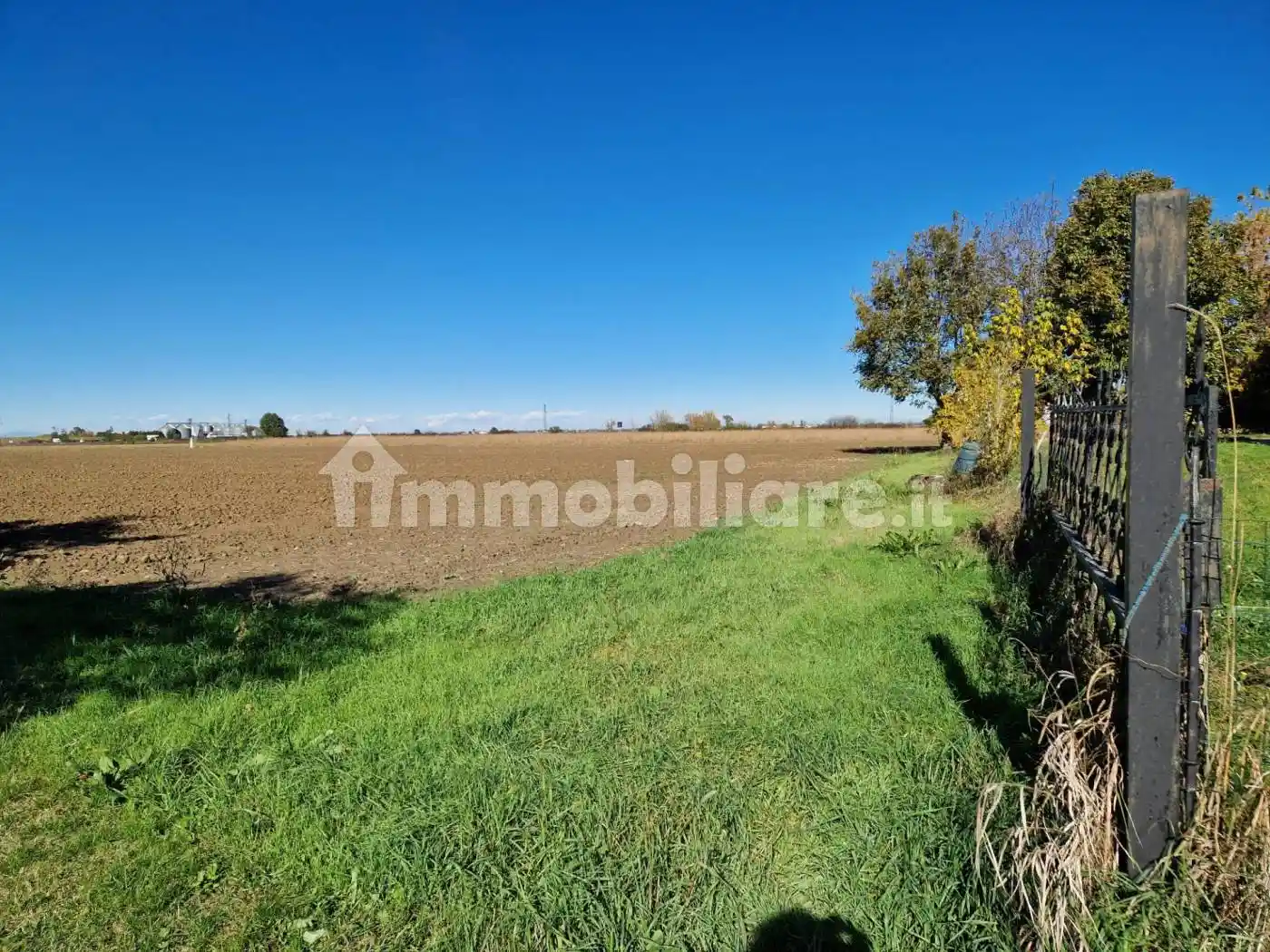 Villa bifamiliare via dei Prati, San Bartolomeo, Ferrara - foto 4